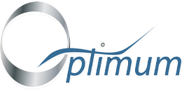 Optimum Food Service Equipment